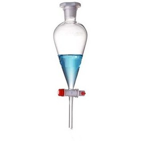 تصویر دکانتور 