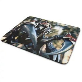 تصویر پد موس دوتا 2 کد 116 