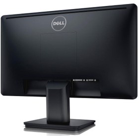 تصویر مانیتور استوک 22اینچ DELL-E2214HB 