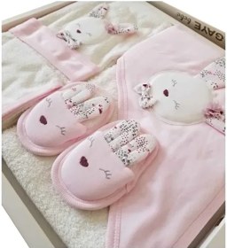 تصویر ست حوله gaye 