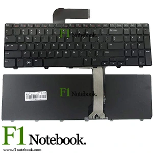 تصویر فروشگاه قطعات و تعمیرات لپتاپ F1Notebook