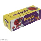 تصویر زیپ کیپ پنیلو سایز ۱۵ × ۱۰ سانتی متر 