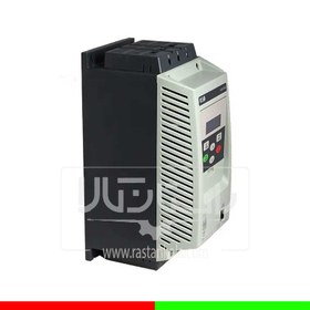 تصویر سافت استارت 7.5 کیلووات سانیو سری SJR3-3000 