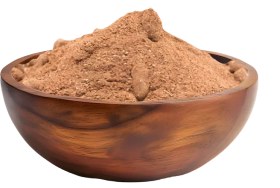 تصویر گرد غوره 