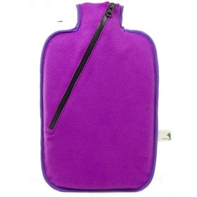 تصویر کیسه آبگرم هوگو فروش کد 3125 