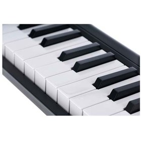 تصویر میدی کیبورد کرگ 61 - microKEY2 AIR 