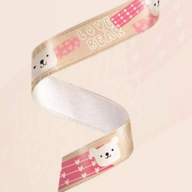 تصویر روبان سایز 1_2991001050 