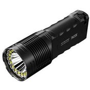 تصویر چراغ قوه نایت کر مدل TM20K با قدرت ۲۰۰۰۰ لومن 