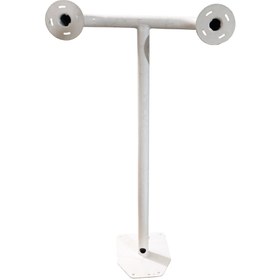 تصویر پایه براکت 50CM T 