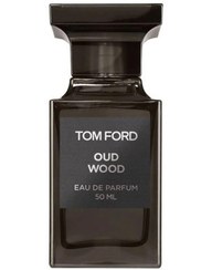 تصویر عطر تام فورد عود وود TOM FORD Oud Wood