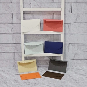 تصویر فروشگاه چاپ امیری