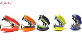 تصویر سوزن کش کانگرو مدل SR-45T 