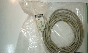 تصویر سنسور SMC PS1100-R06L(airchecker) SMC PS1100-R06L(airchecker)