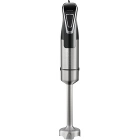 تصویر گوشت کوب برقی ۳ کاره بسیمارک مدل BM3316 bismark BM3316 hand blender