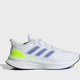 تصویر جوانان اولترا بونس 5 برند Adidas Youth Ultrabounce 5