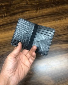 تصویر جاکارت کد ۶۱۹ Card case no 619