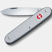 تصویر چاقوی تک کاره ویکتورینوکس مدل victorinox 0.8000.26 سوئیس 