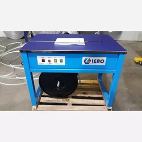 تصویر تسمه کش برقی نیمه اتوماتیک لنو LENO 