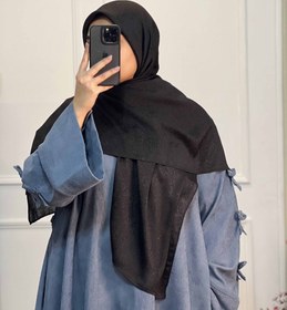 تصویر روسری شاینا 
