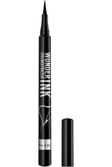 تصویر آیلاینر اورجینال برند Rimmel london مدل Wonderink Liquid Eyeliner کد 302373840 