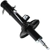 تصویر کمک فنر عقب خودرو کیا سراتو 2004-2009 