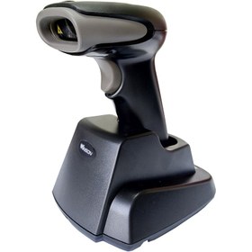 تصویر بارکدخوان وینسون مدل WNI-6610 Winson WNI-6610 Barcode Scanner