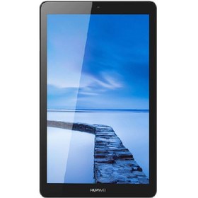 تصویر تبلت هواوی مدیاپد Huawei Mediapad T3 7.0 