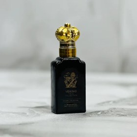 تصویر عطر ادکلن کلایو کریستین ایکس مردانه عطر ادکلن کلایو کریستین ایکس مردانه 25 میل