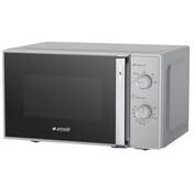 تصویر مایکروویو MD 201 G GREY Arçelik 