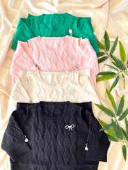 تصویر تونیک بافت دلبری 