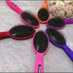 تصویر بورس در رنگ های مختلف 