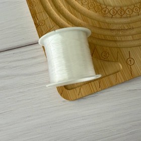 تصویر نخ نامرئی 