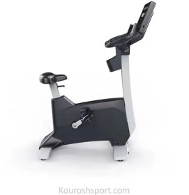 تصویر دوچرخه CYTECH مدل B80 