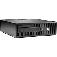 خرید و قیمت HP EliteDesk 800 G3 Business Mini PC Desktop خرید و قیمت HP EliteDesk 800 G3 Business Mini PC Desktop