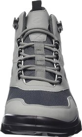 تصویر ECCO Men's Mx Mid Gore-tex Ankle Boot | نیم بوت مردانه ECCO Mx Mid Gore-Tex 