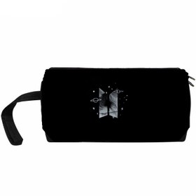 تصویر جامدادی بی تی اس کد ۲۸ 