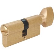 تصویر سیلندر و توپی سرویس 7 سانت ST سارو – Saro 