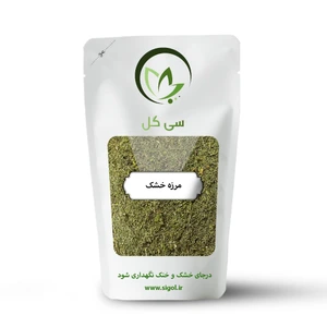 تصویر فروشگاه سی گل استور