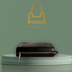 تصویر کیف زنانه کد 880 