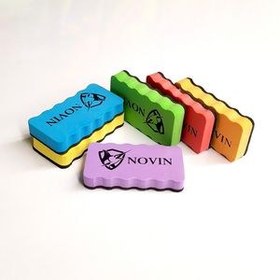 تصویر تخته پاک کن وایتبردی 