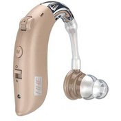 تصویر پروب سمعک اچ اچ ای مدل HD hearing aid for the deaf 