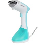 تصویر بخارگر جیپاس مدل GGS25043 Geepas Steamer  GGS25043