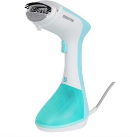 تصویر بخارگر جیپاس مدل GGS25043 Geepas Steamer  GGS25043