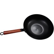 تصویر تابه وک (Wok) 