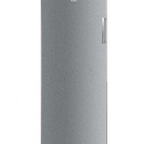 تصویر فریزر مجیک مدل 262 