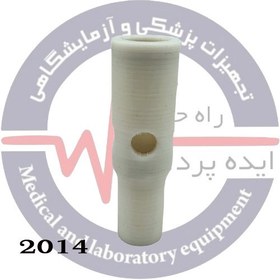 تصویر رابط ساکشن کد: 2014 Suction interface