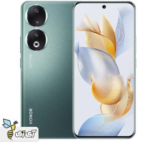 تصویر گوشی آنر 90 5G | حافظه 256 رم 12 گیگابایت Honor 90 5G 256/12 GB