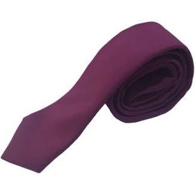 تصویر کراوات مردانه کد TITM 