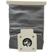 تصویر کیسه جارو برقی (دائمی) ناسیونال پاناسونیک 7540 