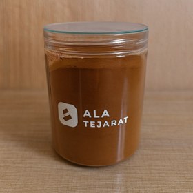 تصویر دارچین پودر برند ALA 